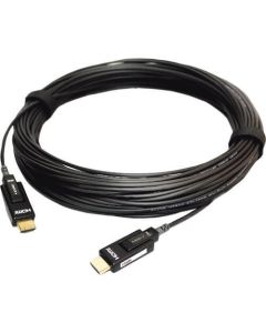 HDMI Active Optical Cable 40m 1เส้น