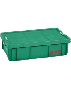 Tool Box