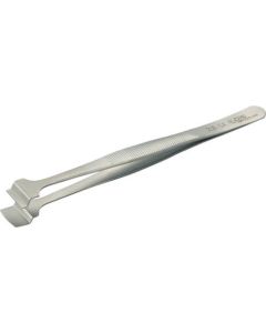 Acid Resistant and Anti-magnetic Tweezers (non-magnetic type)