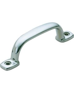Stainless Steel Handle