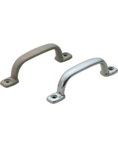 Stainless Steel Handle