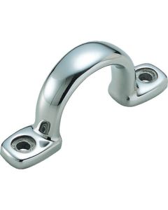 Stainless Steel Handle