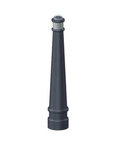 2LDK-10K GRAY K 1เส้น