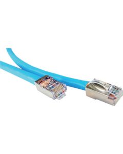 Cat6 STP Cable 100m 1เส้น