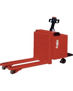 2LR1 Series (5-wheel type)