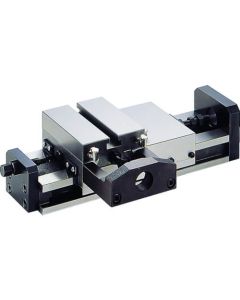 Slide Unit 2M Series 1อัน