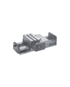 Slide Unit 2M Series 1อัน