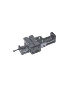 Slide Unit 2M Series 1อัน