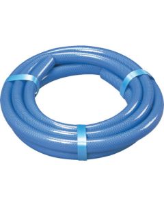 Cut Hose 1อัน