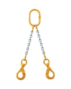 Chain Sling