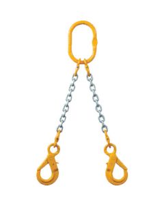 Chain Sling