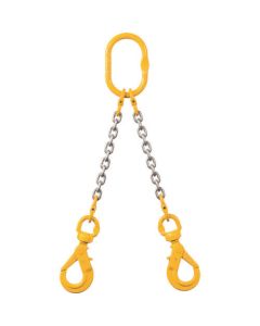 Chain Sling 1เส้น