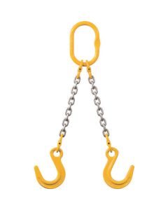 Chain Sling 1เส้น