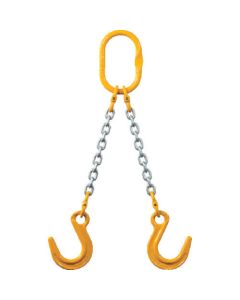 Chain Sling