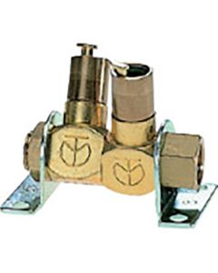 Free Joint Series 3