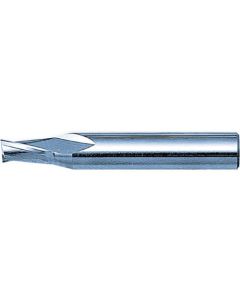For Keyway Slotting