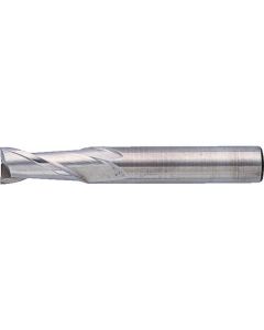 For Keyway Slotting