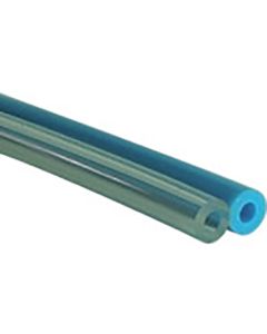 Multi-Straight Tubing