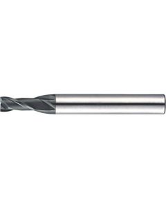 NK End Mill(Short type)