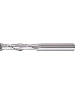 NK End Mill(Long type)