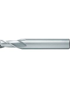 NK End Mill(Short type)