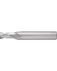 NK End Mill(Short type)
