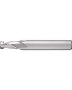 NK End Mill(Short type)