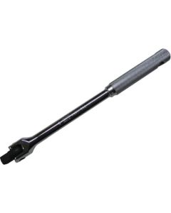 Spinner Handle for Hand Sockets 1อัน