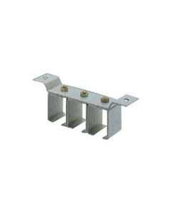 Bracket On Celling (For 3Track) 1อัน