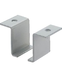 Options for Steel Door Hanger