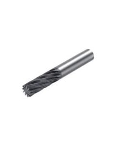 Tungsten Carbide Solid Tools 1เส้น