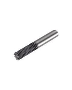 Tungsten Carbide Solid Tools 1เส้น
