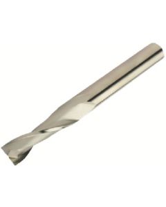 Tungsten Carbide Solid Tools 1เส้น