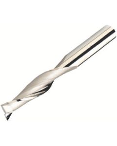 Tungsten Carbide Solid Tools 1เส้น