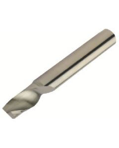 Tungsten Carbide Solid Tools 1เส้น
