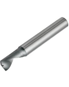Tungsten Carbide Solid Tools 1เส้น
