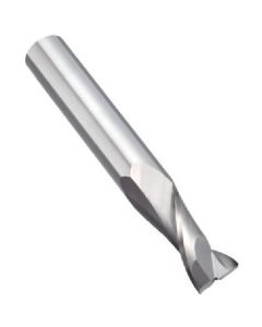 Tungsten Carbide Solid Tools 1เส้น