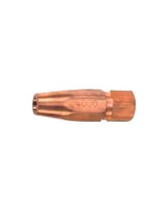 Tinder of Linear Heater No.3000(Large No. 2 Welder) 1อัน