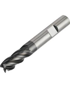 Tungsten Carbide Solid Tools 1เส้น