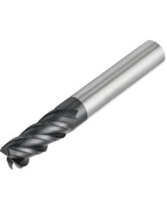 Tungsten Carbide Solid Tools 1เส้น