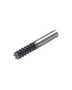 Tungsten Carbide Solid Tools 1เส้น