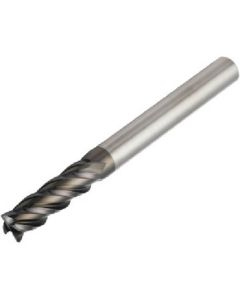 Tungsten Carbide Solid Tools 1เส้น