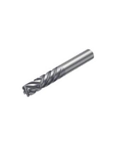 Tungsten Carbide Solid Tools 1เส้น