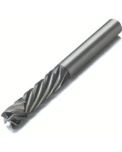Tungsten Carbide Solid Tools 1เส้น