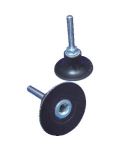 Quick-Change Holder