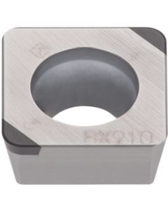 Turning Insert 1อัน
