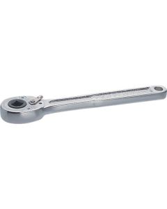Ratchet Handle 1อัน