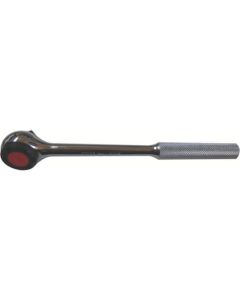Ratchet Handle for Hand Sockets 1อัน