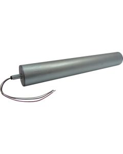 2RP-570-10-10-300