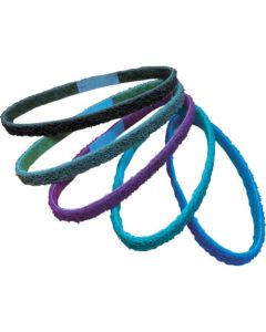 Rapid Prep Non-Woven Belt (10 Set)